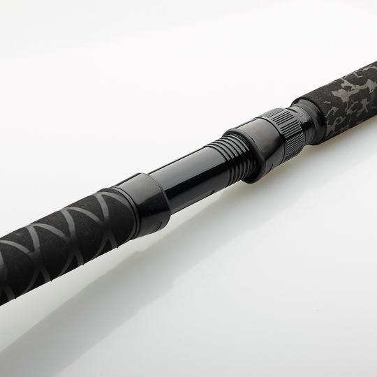 Caña para siluro Madcat Green All Round