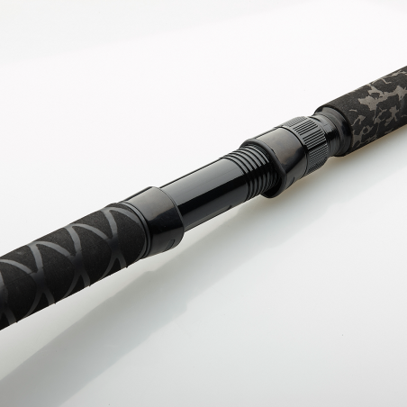 Caña para siluro Madcat Green All Round