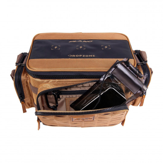Fishing bag Plano Guide Series Tackle Bag