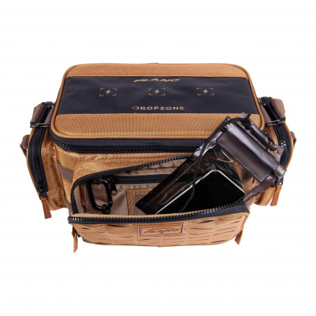 Fishing bag Plano Guide Series Tackle Bag