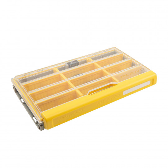 Storage box Plano Edge Flex Customizable Utility Boxes