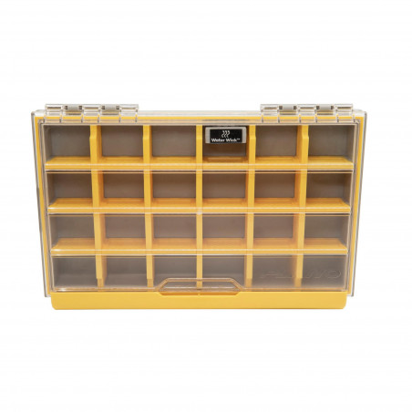 Storage box Plano Edge Flex Customizable Utility Boxes