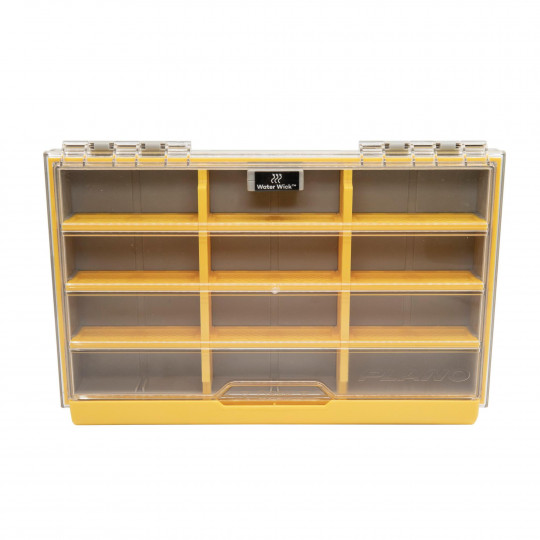 Boite de rangement Plano Edge Flex Customizable Utility Boxes