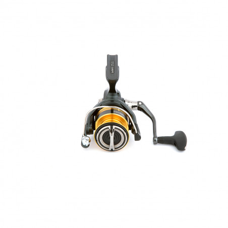Carrete de spinning Shimano Sahara FJ