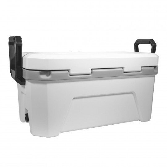Cooler Plano Frost Coolers 32 White