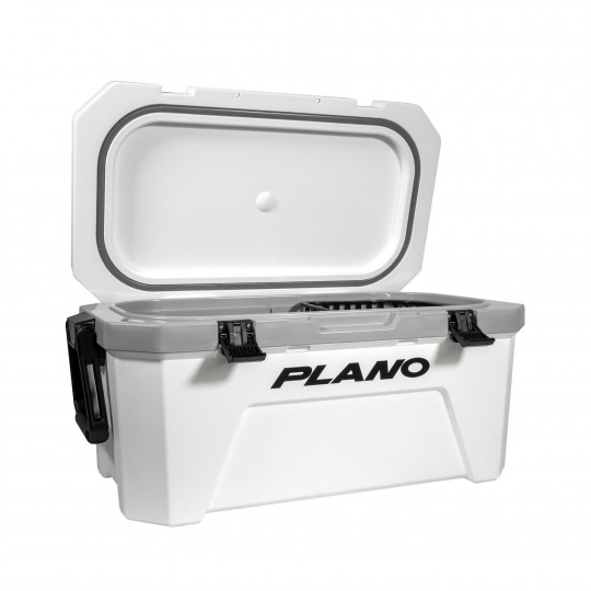 Cooler Plano Frost Coolers 32 White