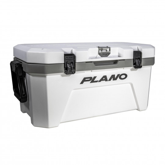Cooler Plano Frost Coolers...