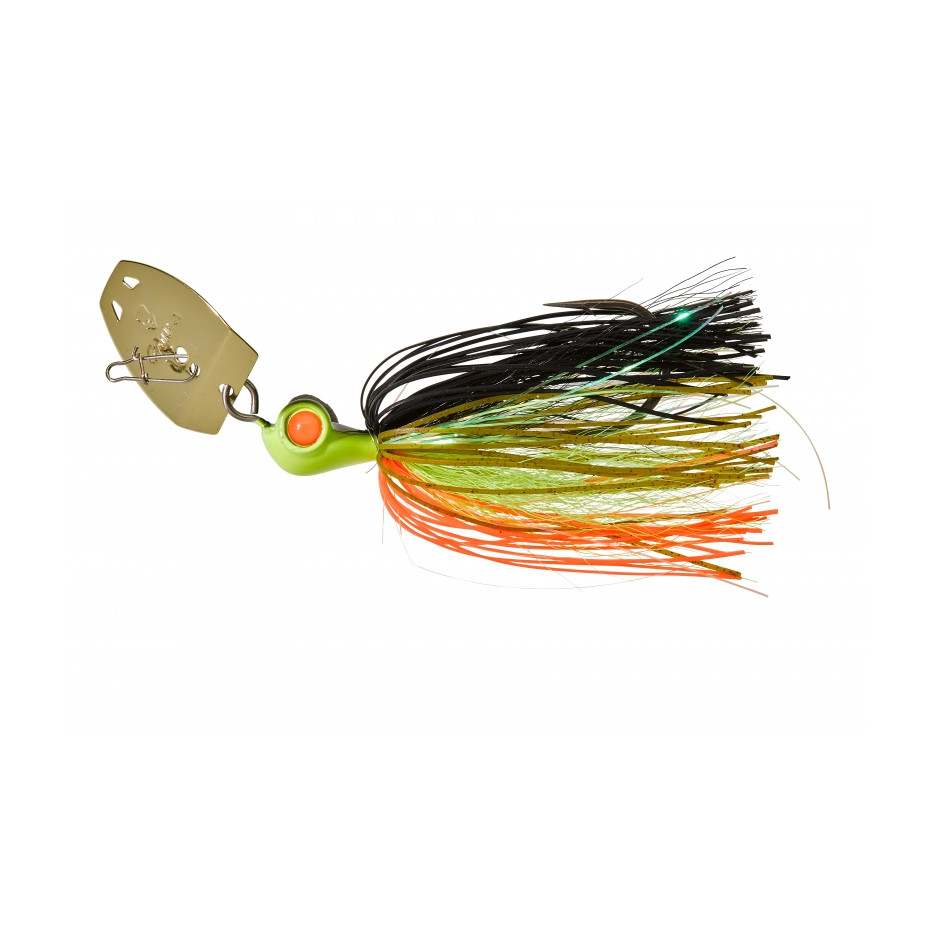 Chatterbait Gunki Boomer 14g MS