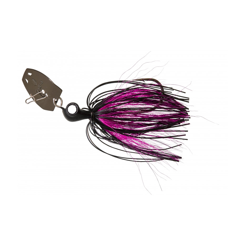 Chatterbait Gunki Boomer 14g MS
