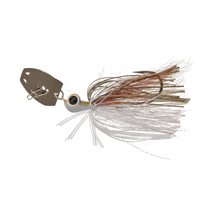 Chatterbait Gunki Boomer 14g MS