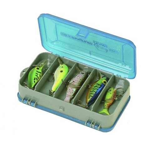 Storage box Plano Minimag "P