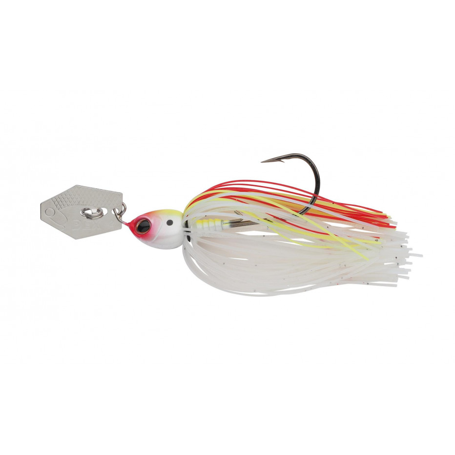 Chatterbait lure Berkley Dex 7g