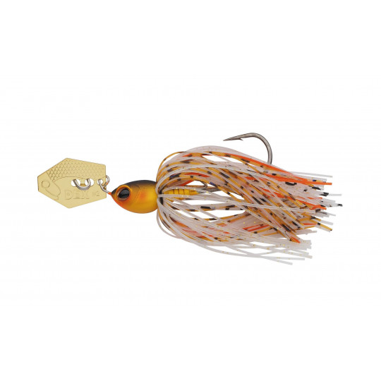Leurre Chatterbait Berkley Dex Disruptor 21g
