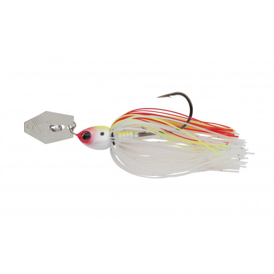 Kunstköder Chatterbait Berkley Dex Disruptor 21g
