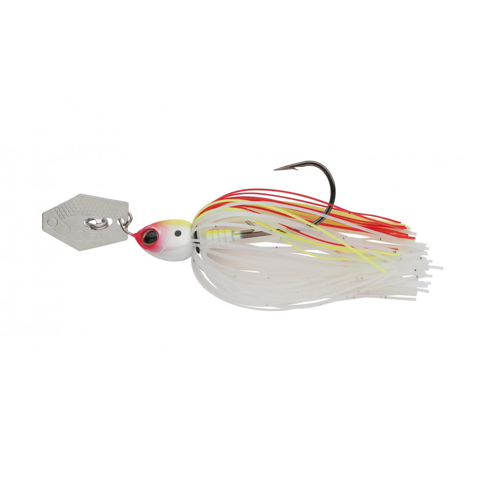 Chatterbait lure Berkley Dex 21g