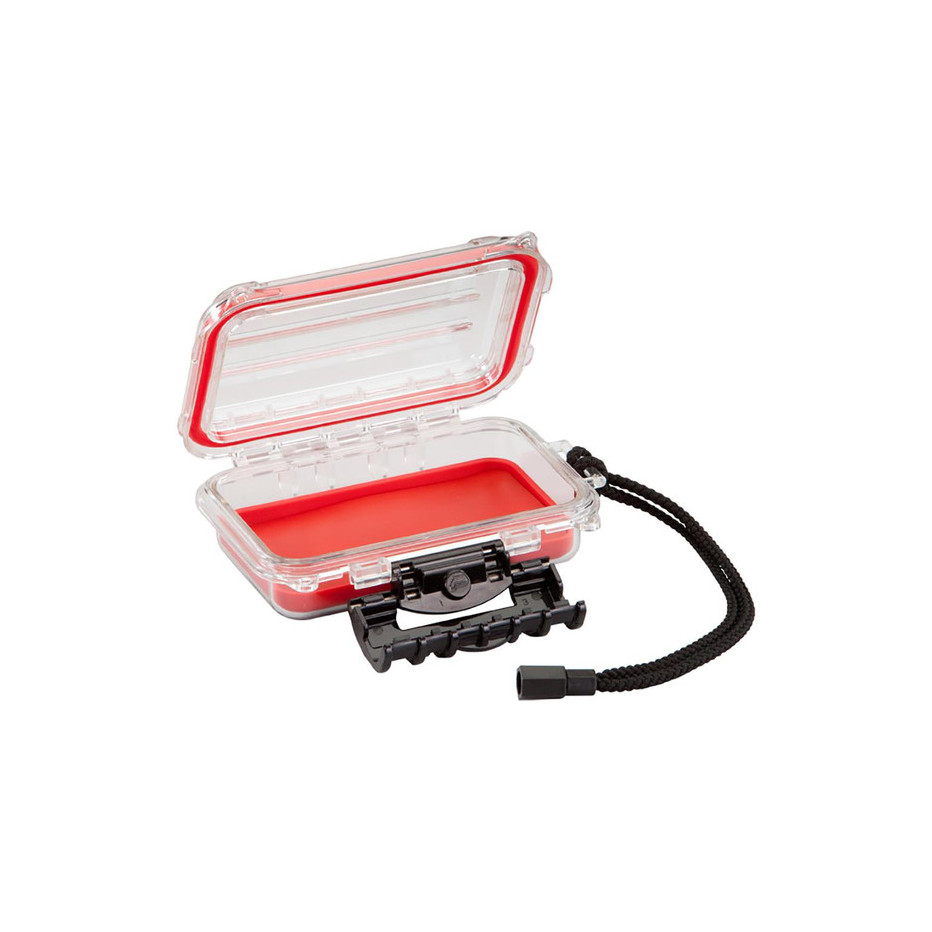 Aufbewahrungsbox Plano Guide Series Waterproof 3449