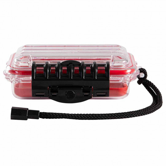 Aufbewahrungsbox Plano Guide Series Waterproof 3449