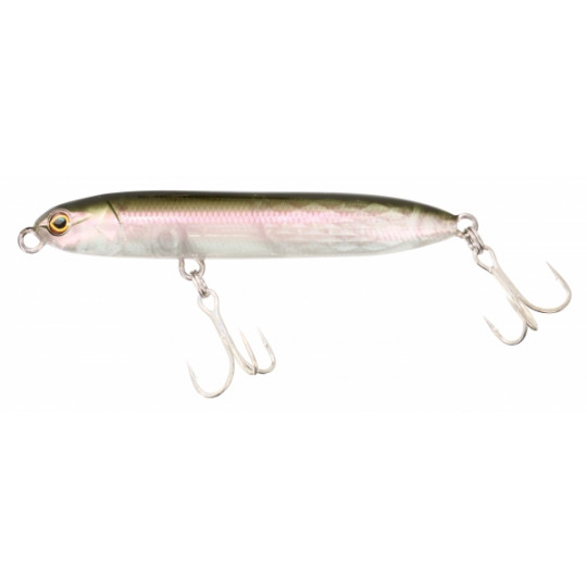 Hard Bait Illex Chatter Beast 70