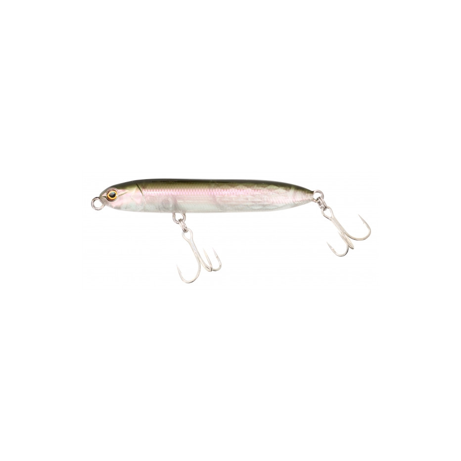 Hard Bait Illex Chatter Beast 70