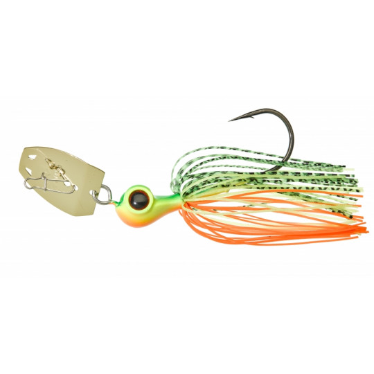 Chatterbait Gunki Boomer 21g