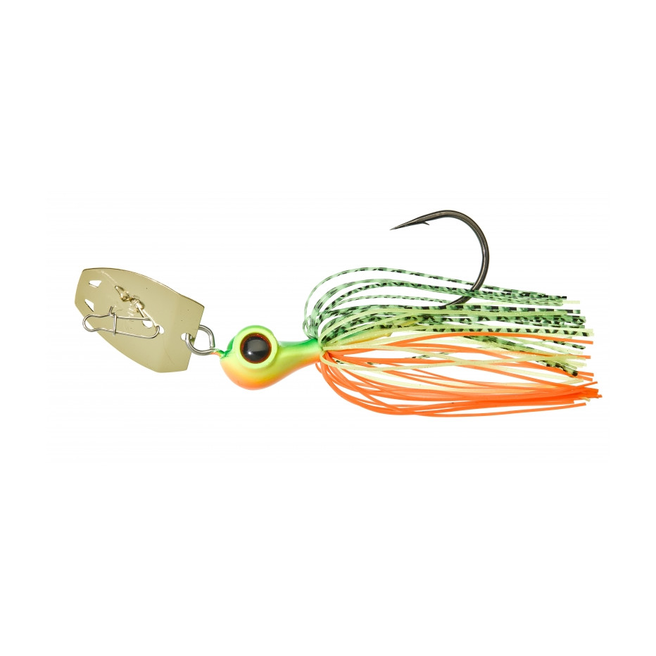 Chatterbait Gunki Boomer 21g