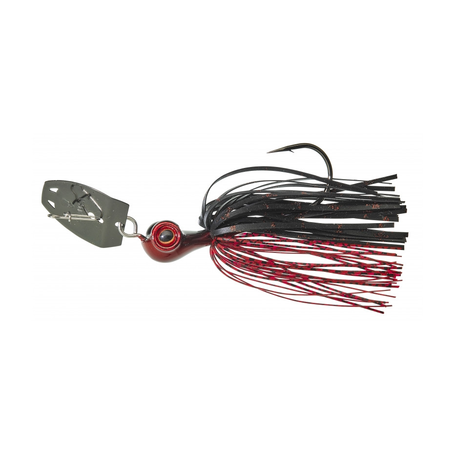 Chatterbait Gunki Boomer 21g
