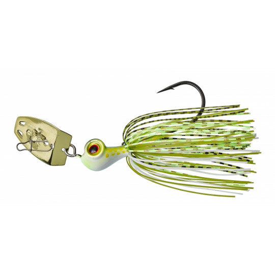 Chatterbait Gunki Boomer 21g