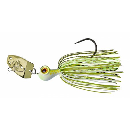 Chatterbait Gunki Boomer 21g