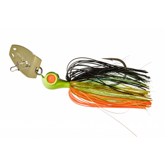 Chatterbait Gunki Boomer 21g