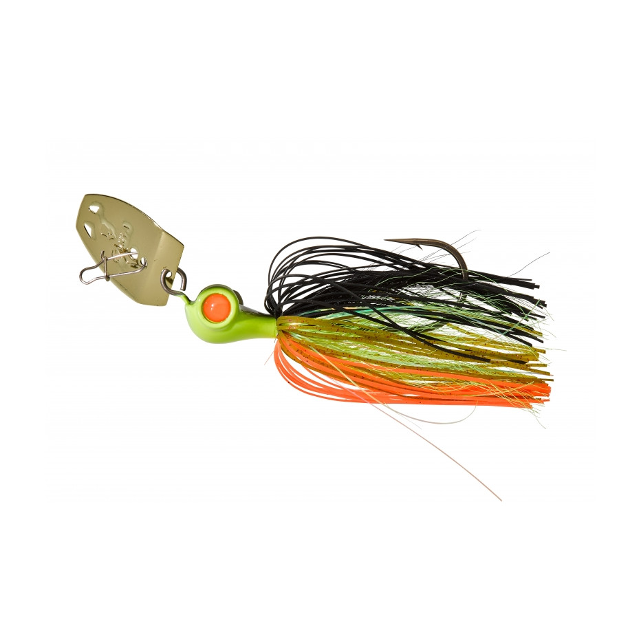 Chatterbait Gunki Boomer 21g