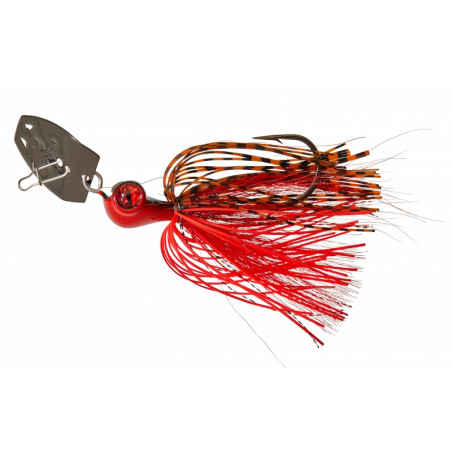 Chatterbait Gunki Boomer 21g