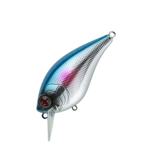 Wobbler Sakura SK Crank 6cm
