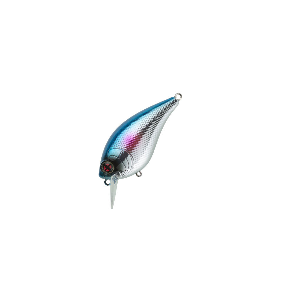 Poisson Nageur Sakura SK Crank 6cm