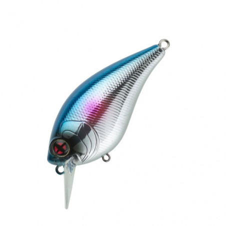 Señuelo Duro Sakura SK Crank 6cm