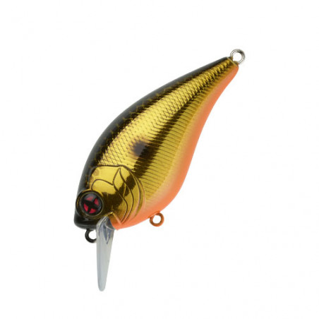 Hard Bait Sakura SK Crank 7cm