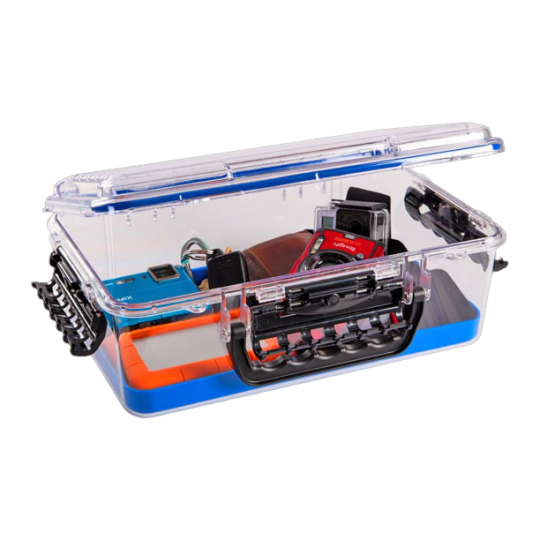 Aufbewahrungsbox Plano Guide Series Waterproof 3700