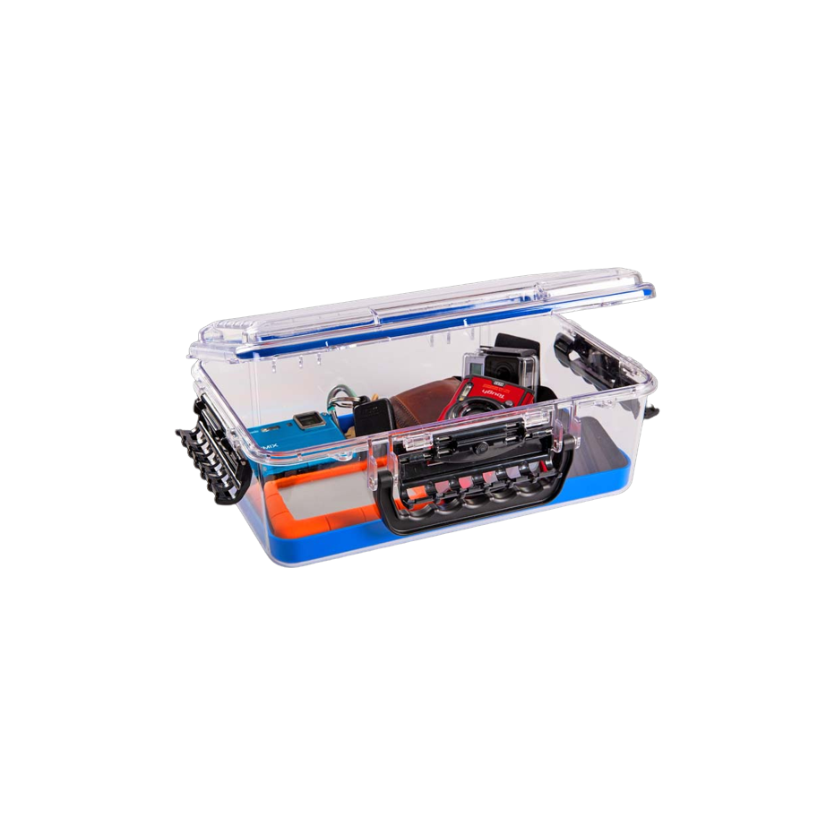 Aufbewahrungsbox Plano Guide Series Waterproof 3700