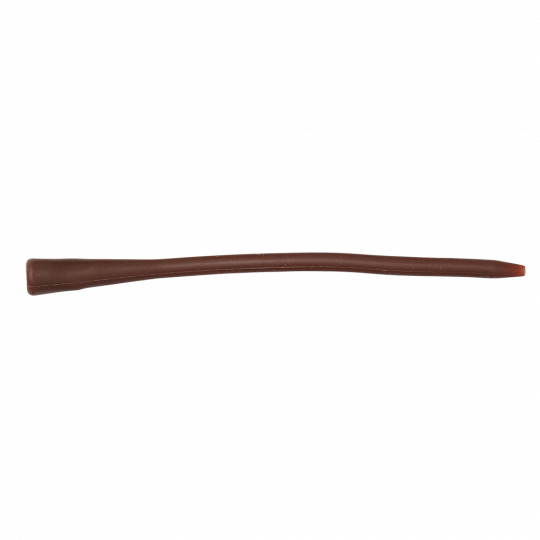 Tubo antienredos Madcat XL