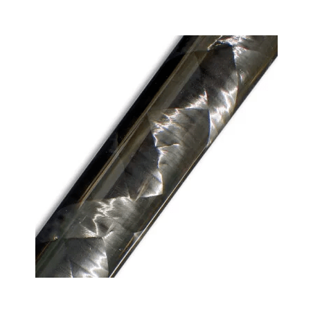 Baitcast Ruten Smith Koz Expedition C77 SLH EX