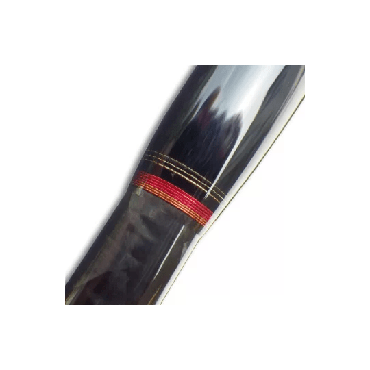 Casting Rod Smith Koz Expedition C77 SLH EX