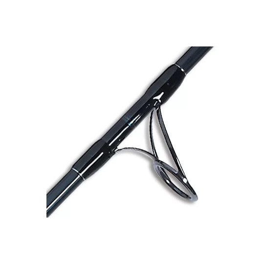 Caña de spinning Smith Offshore Stick GTK 74 PG