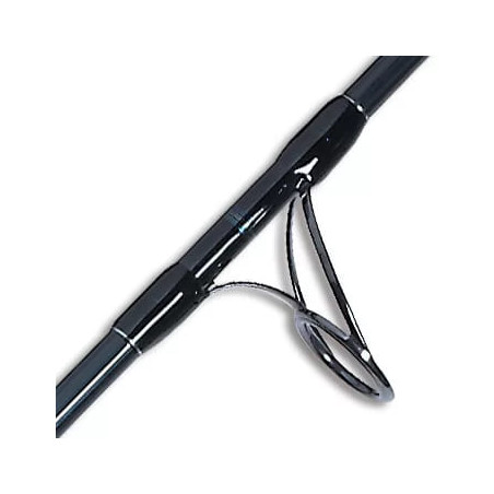 Caña de spinning Smith Offshore Stick GTK 74 PG