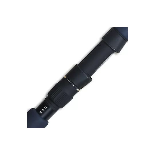 Caña de spinning Smith Offshore Stick GTK 74 PG