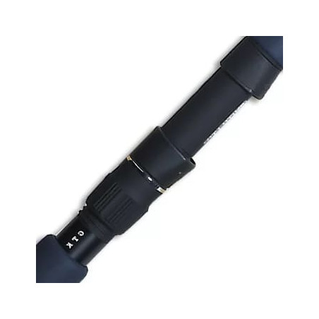 Spinnruten Smith Offshore Stick GTK 74 PG