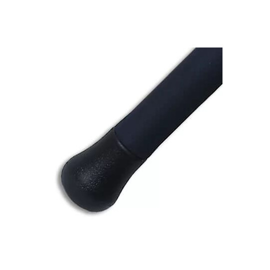 Spinnruten Smith Offshore Stick GTK 74 PG