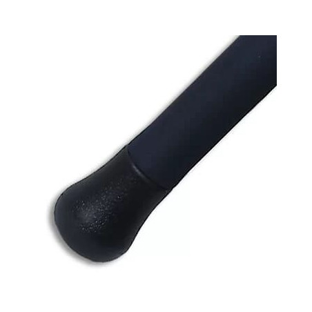 Spinnruten Smith Offshore Stick GTK 74 PG