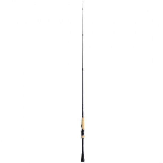 Spinning rod Shimano Expride 266L2 2022