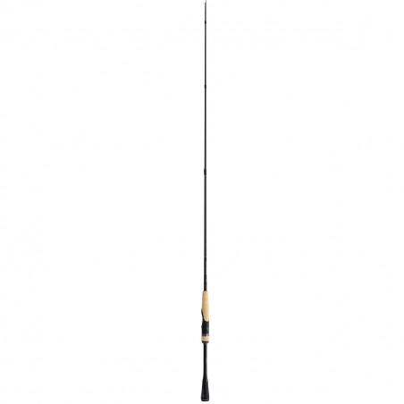 Caña de spinning Shimano Expride 266L2 2022