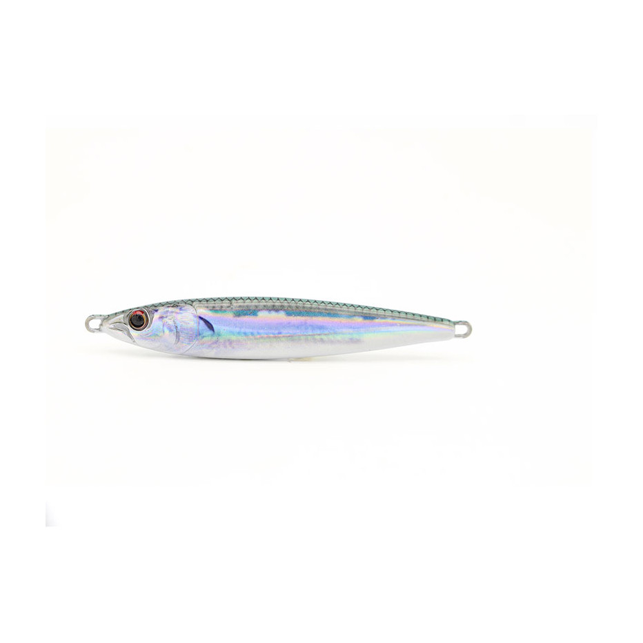 Sea Jig Little Jack Metal Adict 02 30g