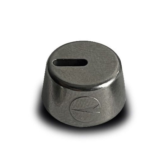 Weight VMC For Tungsten mount